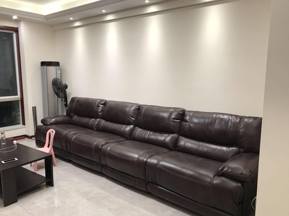 綿陽三室兩廳裝修方案有哪些比較好？這個日記記錄全過程