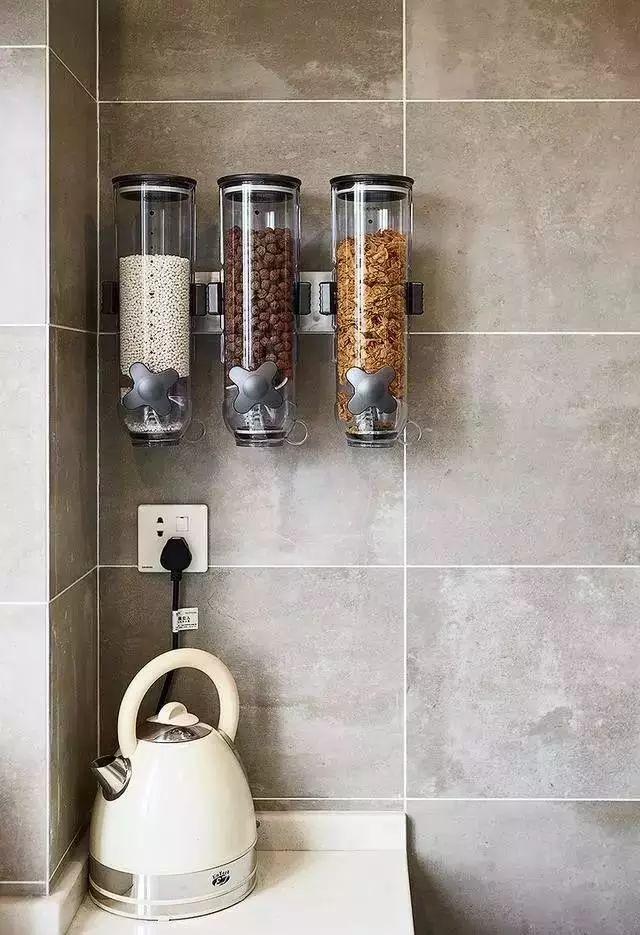 15万搞定，89平扩建成100平