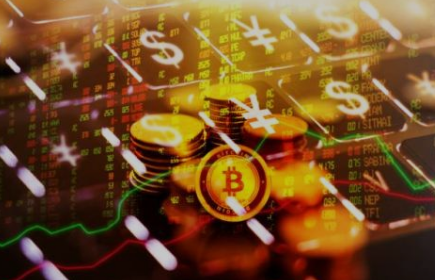 支付宝花呗红灯区千万别碰，很久不涨额度了！这些条件你有了吗？