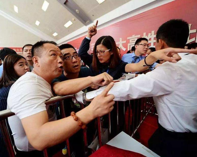 “房住不炒”兩年多，炒房團已消失殆盡！今年房價會不會漲很明顯