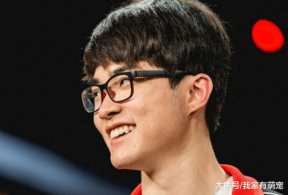 LCK赛区已无世界强队，G2连续击败skt两次，网友：李哥别演队友了