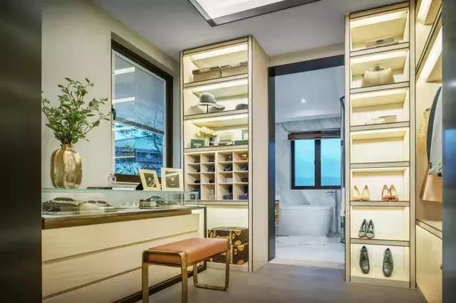 10条过江龙抢滩增城！谁与众不同，谁又翻江倒海？