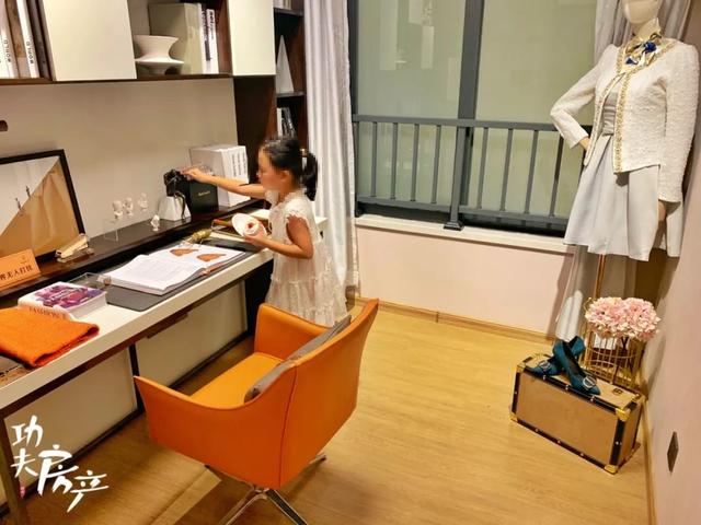 大沥新盘2万开卖！首付最低57万！保利珑门去年就卖这个价