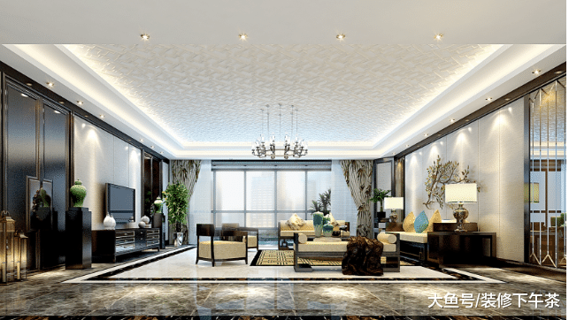 收到房产证后，若忘记了这3件事，房子可能白买了