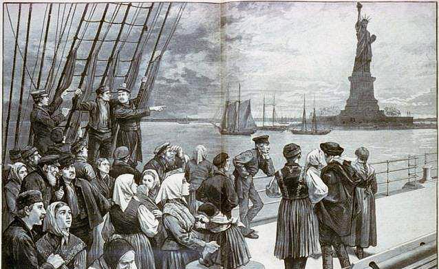 犹太人有这样一句话——不要轻易设饵，但要想办法夺饵，何解？