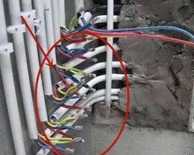 折腾1年水电装修，总结15条教训，老电工看完都点头：懂行了