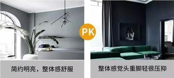 装3套房的经验史, 分享装修注意事项，希望对你们有帮助