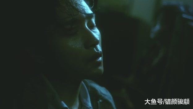 他是導演界的“流氓”，觀眾多數人稱看不懂，演員卻以演他戲為榮