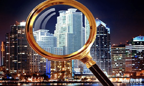 够40亿人居住的房子，却还有刚需买不起！房子终于被“挤”出来了