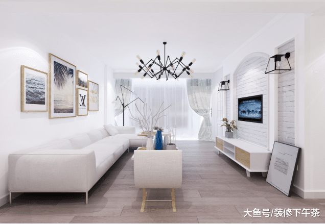 电工坚持表示，装修房子只要2.5平方电线就行，多亏做对了