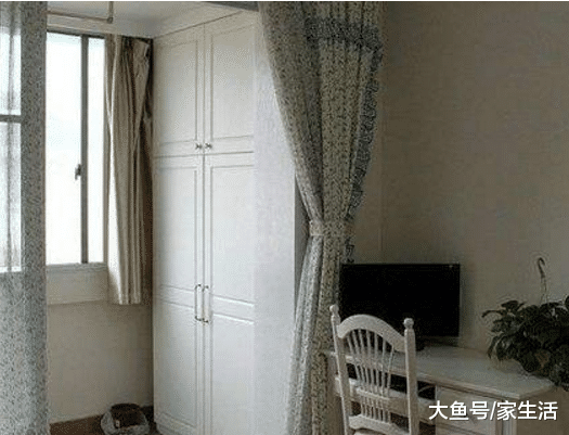 房子住久了，才懂木工为什么劝我别装阳台柜，别踩这个坑了