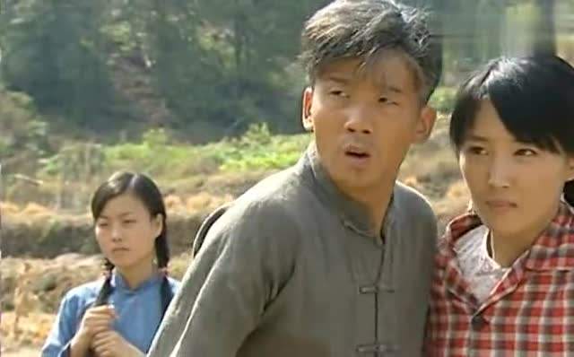 余华的《活着》中，最后就剩富贵一个人了，还有活下去的意义吗？