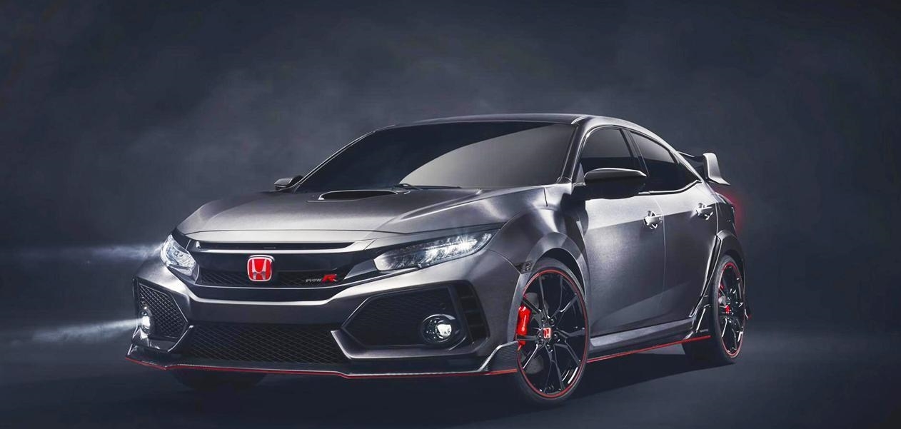 低配车和高配车有什么差距？看完也许你就明白了