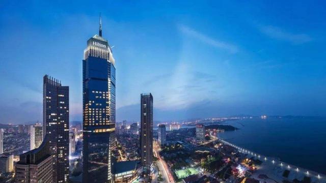 再过10年，房子是白菜价还是钻石价？经济学专家用3点让你信服！