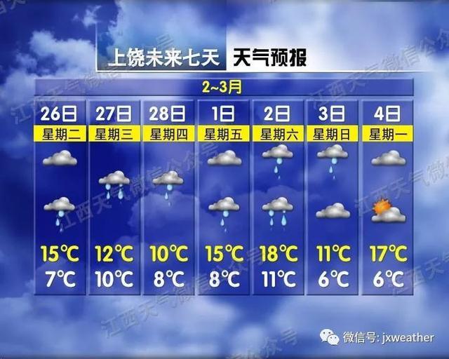 暴雨今晚來襲！省里下發通知 這些地方要注意