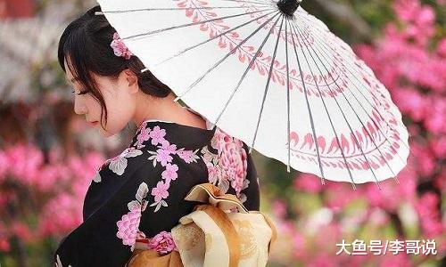 日本大学毕业生平均月薪达到20万日元，但消费也很高？