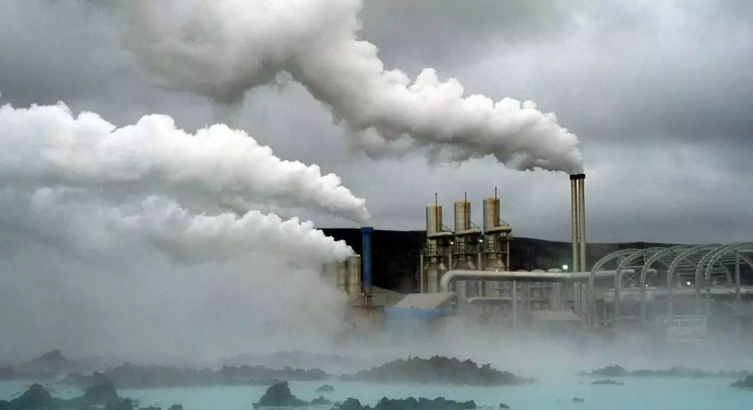 牢记胃癌来临的五大信号，早期症状大揭秘