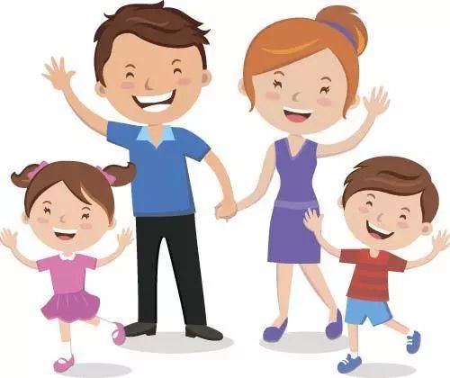 总建筑面积超210000㎡，唐镇将新建租赁住宅及相关配套