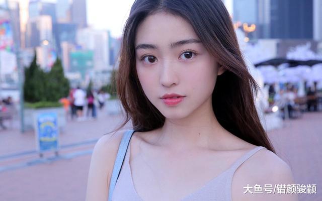 人生總是猝不及防，單身狗被傷的8個瞬間，看看你中了幾槍？