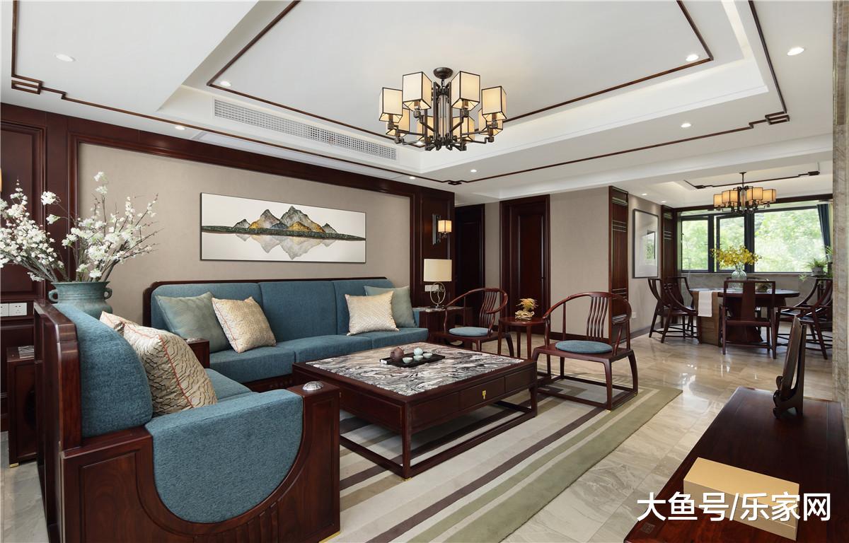 售楼处的亲戚买楼只选5层！打听消息才知道什么是黄金楼层？