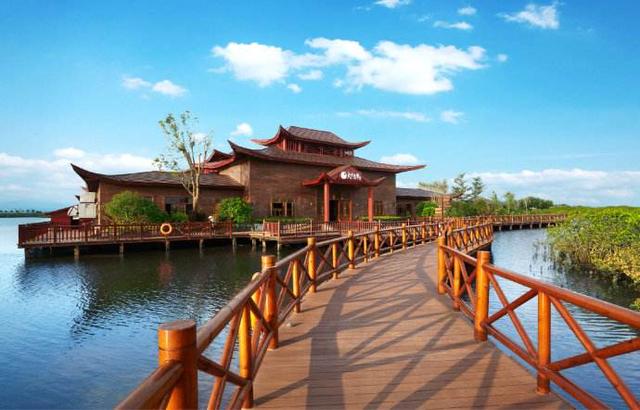 海南澄迈，一个被低估的城市，你赞同吗？