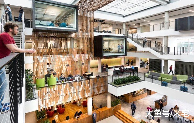 美国安家手册！在美国安一个家需要多少钱？