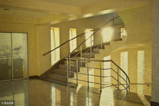 內行人說實話：再過5年，“樓梯房”和“電梯房”哪個潛力更大？