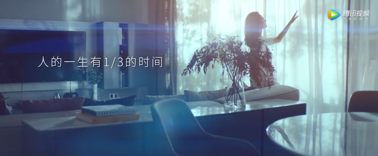 这个时代，快没开发商认认真真做产品了