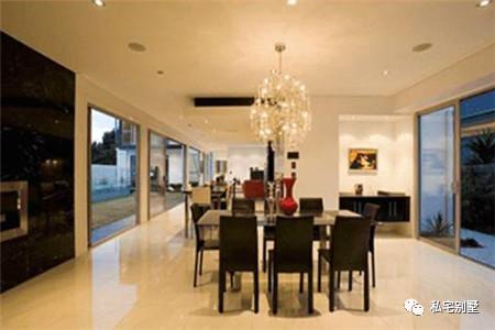 ?农村三层别墅设计图, 传统建筑的简约之美