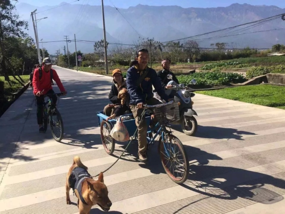 鹤岗买房背后，是23万人聚集的流浪吧