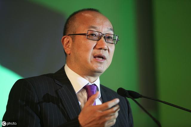 开发商扛不住了？恒大带头7折卖房，还有多少房企跟进？