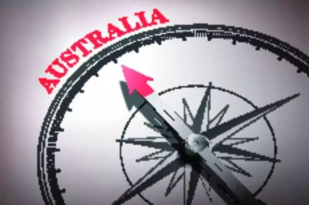 30-40岁的设计师一般在做些什么？正处于什么状态？