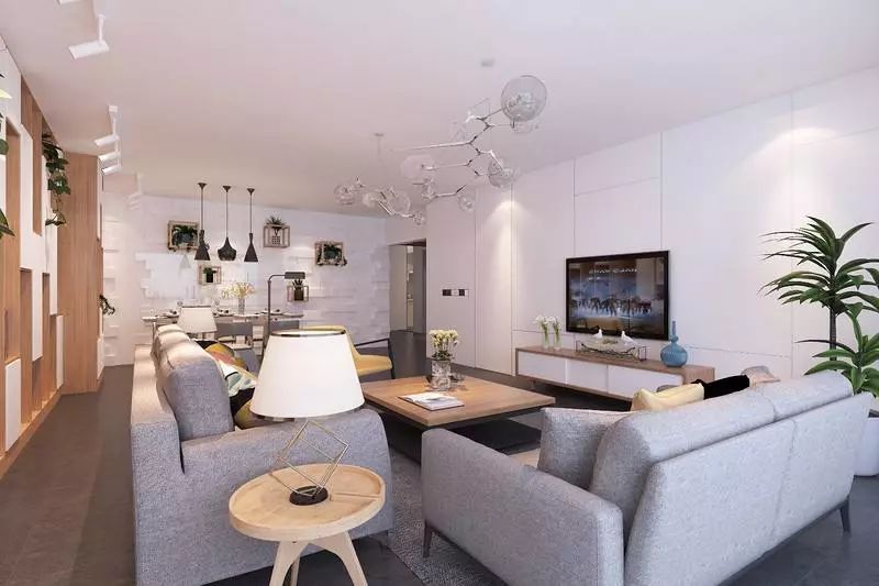 装修真相丨熟人装修靠谱吗？新家装修被坑最后只能将