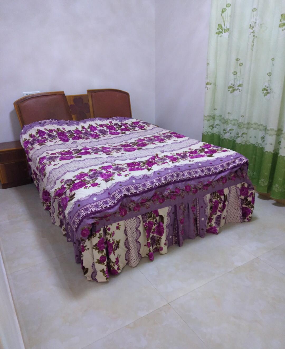 花了33在农村建一栋房子，完工后邻居特别羡慕，忍不住晒晒！