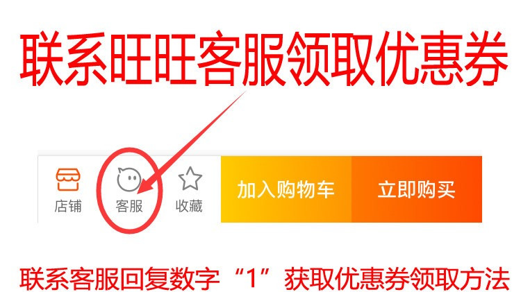 汽车不常开，老司机告诫：学会这几招放再久也不怕，学起来