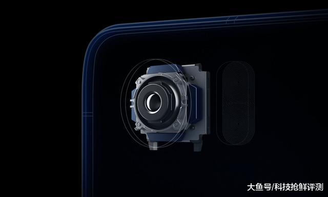 努比亚Z20对上华为P30 Pro 拍照谁最强？
