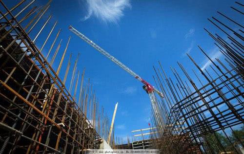 七折甩卖却无人购买, 这些房价均在下跌, 下一个城市又将是谁?