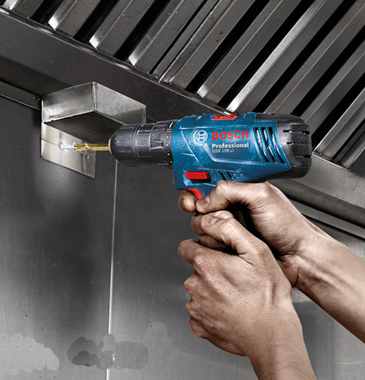 瓦工老师傅常用的一些小工具，干起活来顺手有高效，真聪明