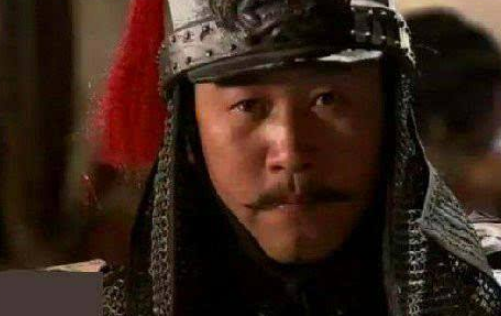 這一戰直接滅一國，使中國多一省