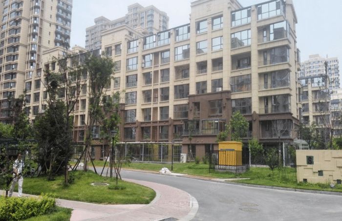 2019年下半年买房，专家为什么建议买二手房？?理由主要有3个