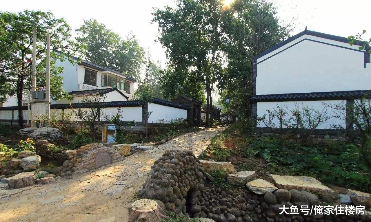 曝孙楠徐州有别墅？记者从徐州当地探访的结果是这样的！