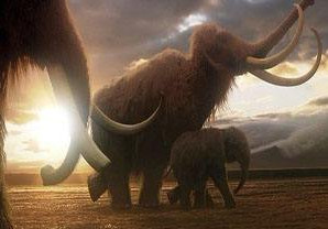 盘点全球最恐怖的生物，凶狠毒辣，最后一个恐龙见了都害怕！