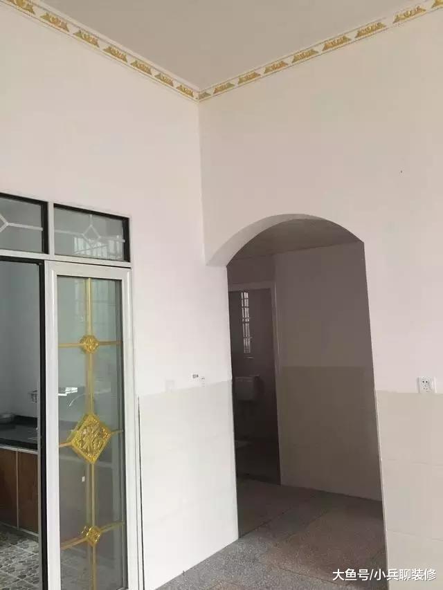 上海混不下去，回农村老家花50多万盖个别墅，开启养老模式！