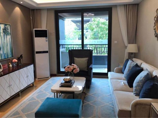 買二手房別光圖便宜，遇到這五類紕漏的房子，價格再低也要考慮好