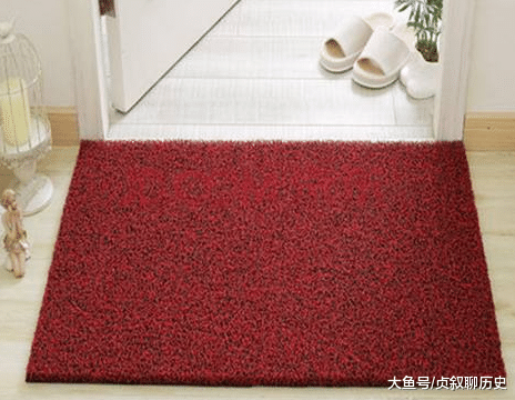 一旦在家里摆放这几样东西，暗喻越住越有钱，有钱人都知道