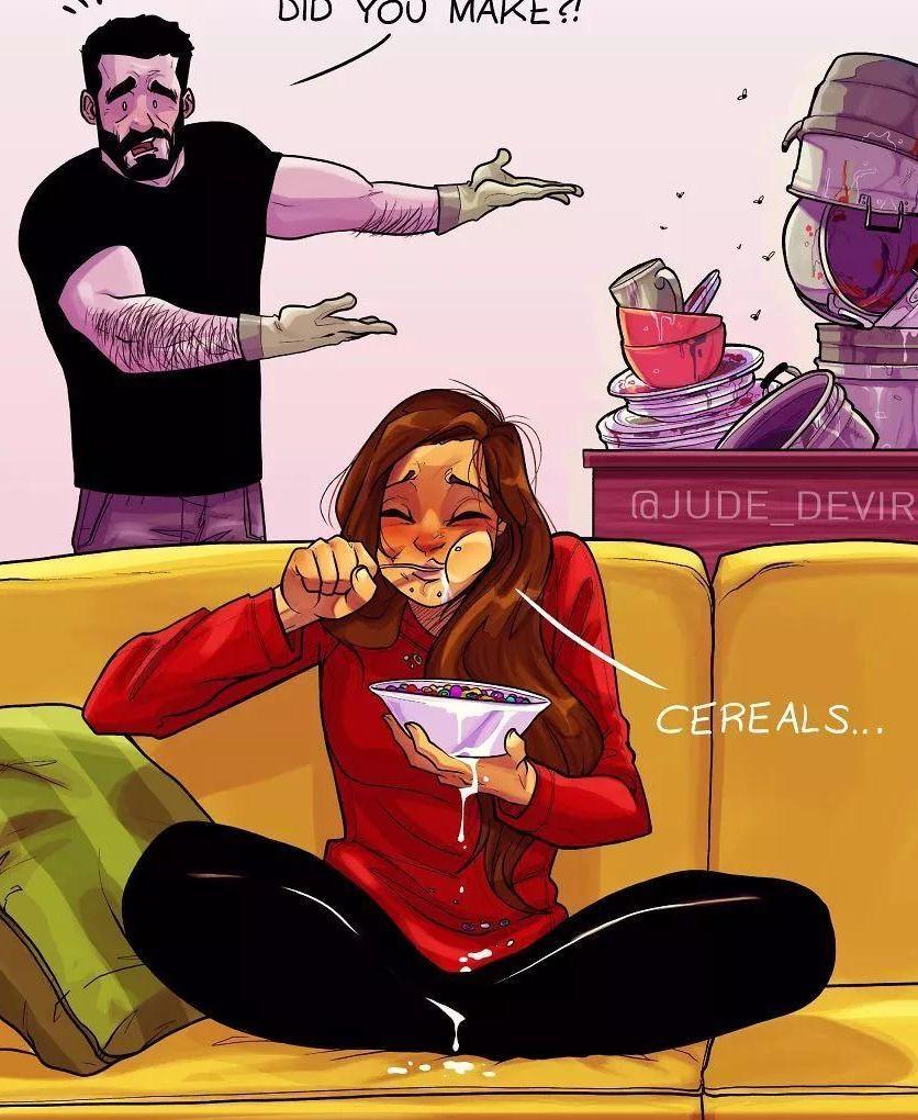 以色列小两口的“情趣生活”遭曝光，100多万观众来围观！