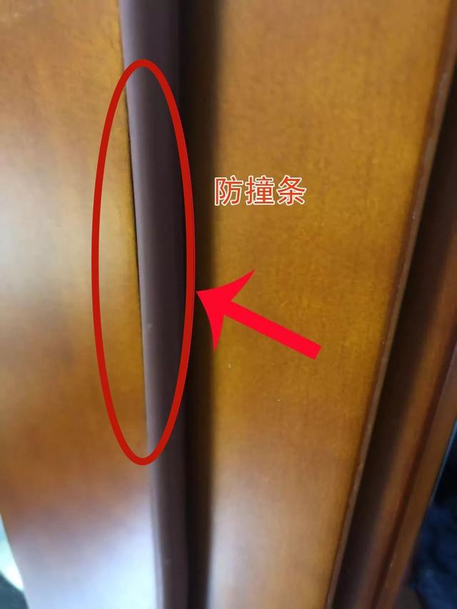 新房买原木门、复合门还是模压门？我家错了，装一半我就让他拆走