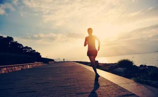 跑者最想了解的跑步基本知识，这篇全囊括了