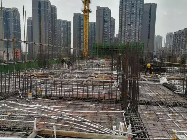 正在还房贷的人请注意！这些禁忌坚决不要碰!