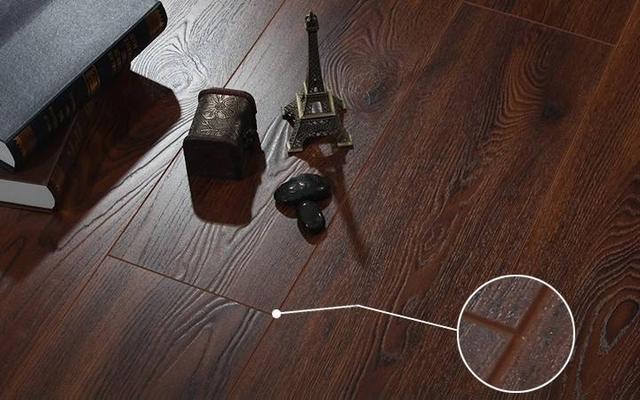 實用！35條新房裝修注意事項，光是水電階段就有12項，太細致了